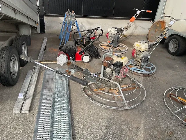 2018 barikell 3103g cementvlinder - afbeelding 4 van  7