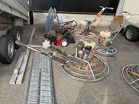 2018 barikell 3103g cementvlinder - afbeelding 4 van  7