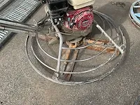 2018 barikell 3103g cementvlinder - afbeelding 6 van  7