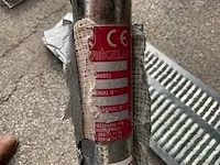 2018 barikell 3103g cementvlinder - afbeelding 7 van  7