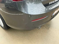 2018 bmw 116d - afbeelding 5 van  32