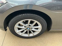 2018 bmw 116d - afbeelding 3 van  32