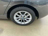 2018 bmw 116d - afbeelding 4 van  32
