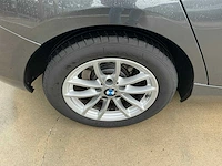 2018 bmw 116d - afbeelding 6 van  32