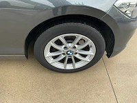 2018 bmw 116d - afbeelding 7 van  32