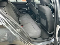 2018 bmw 116d - afbeelding 8 van  32