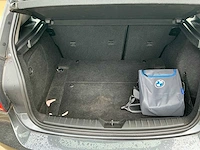 2018 bmw 116d - afbeelding 10 van  32
