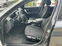2018 bmw 116d - afbeelding 11 van  32
