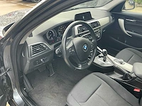 2018 bmw 116d - afbeelding 13 van  32