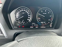 2018 bmw 116d - afbeelding 14 van  32