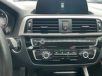 2018 bmw 116d - afbeelding 15 van  32