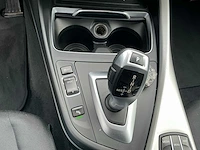 2018 bmw 116d - afbeelding 16 van  32