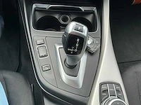 2018 bmw 116d - afbeelding 18 van  32