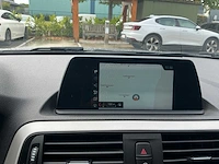 2018 bmw 116d - afbeelding 19 van  32