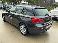 2018 bmw 116d - afbeelding 23 van  32