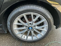 2018 bmw 118i personenauto - afbeelding 10 van  28