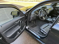 2018 bmw 118i personenauto - afbeelding 15 van  28