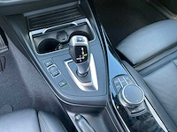 2018 bmw 118i personenauto - afbeelding 20 van  28