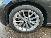 2018 bmw 118i personenauto - afbeelding 9 van  28