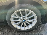 2018 bmw 118i personenauto - afbeelding 4 van  28