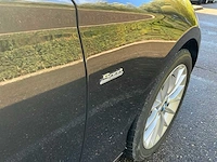 2018 bmw 118i personenauto - afbeelding 5 van  28