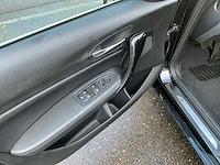 2018 bmw 118i personenauto - afbeelding 8 van  28