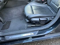 2018 bmw 118i personenauto - afbeelding 14 van  28