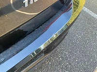 2018 bmw 118i personenauto - afbeelding 18 van  28