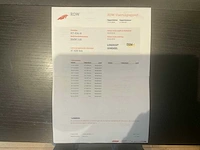 2018 bmw 118i personenauto - afbeelding 20 van  28