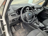 2018 bmw 218d - afbeelding 3 van  21