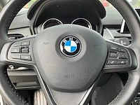 2018 bmw 218d - afbeelding 4 van  21