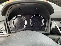 2018 bmw 218d - afbeelding 5 van  21