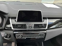 2018 bmw 218d - afbeelding 6 van  21