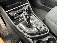 2018 bmw 218d - afbeelding 7 van  21