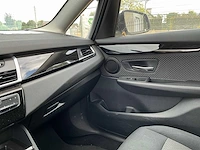 2018 bmw 218d - afbeelding 8 van  21