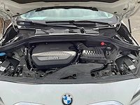2018 bmw 218d - afbeelding 10 van  21