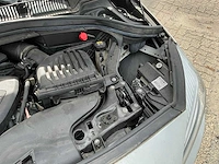 2018 bmw 218d - afbeelding 11 van  21