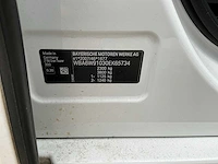 2018 bmw 218d - afbeelding 14 van  21