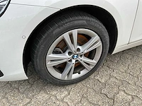 2018 bmw 218d - afbeelding 18 van  21