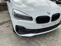 2018 bmw 218d - afbeelding 20 van  21