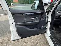 2018 bmw 218d - afbeelding 21 van  21