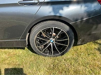 2018 bmw 318d - afbeelding 2 van  42