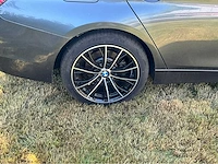 2018 bmw 318d - afbeelding 3 van  42