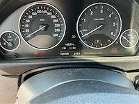 2018 bmw 318d - afbeelding 7 van  42
