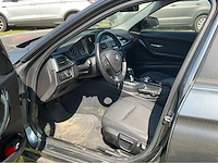 2018 bmw 318d - afbeelding 8 van  42