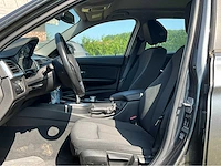 2018 bmw 318d - afbeelding 9 van  42