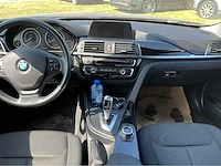 2018 bmw 318d - afbeelding 13 van  42