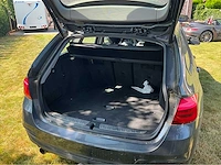 2018 bmw 318d - afbeelding 18 van  42