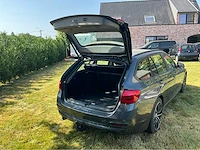 2018 bmw 318d - afbeelding 19 van  42
