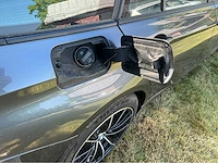2018 bmw 318d - afbeelding 20 van  42